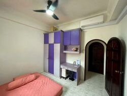 Blk 110 Whampoa Gardens (Toa Payoh), HDB 4 Rooms #551727641